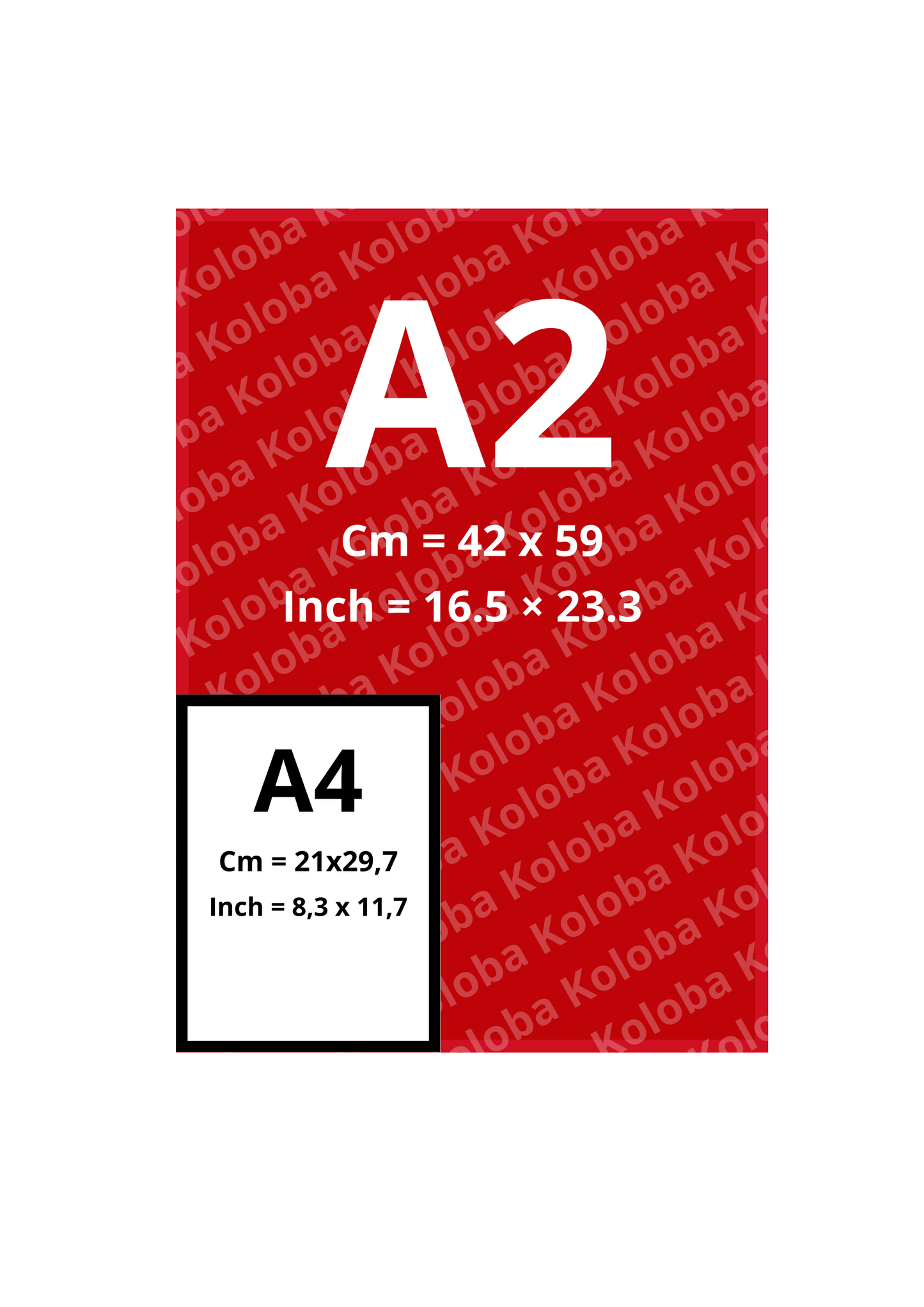 Poster INDEPENDANCE TCHA TCHA TO ZUI YE