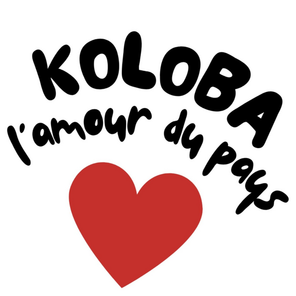 KOLOBA
